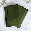Product Photo 8