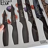 Imagen del cliente, haz clic para abrir la reseña del cliente