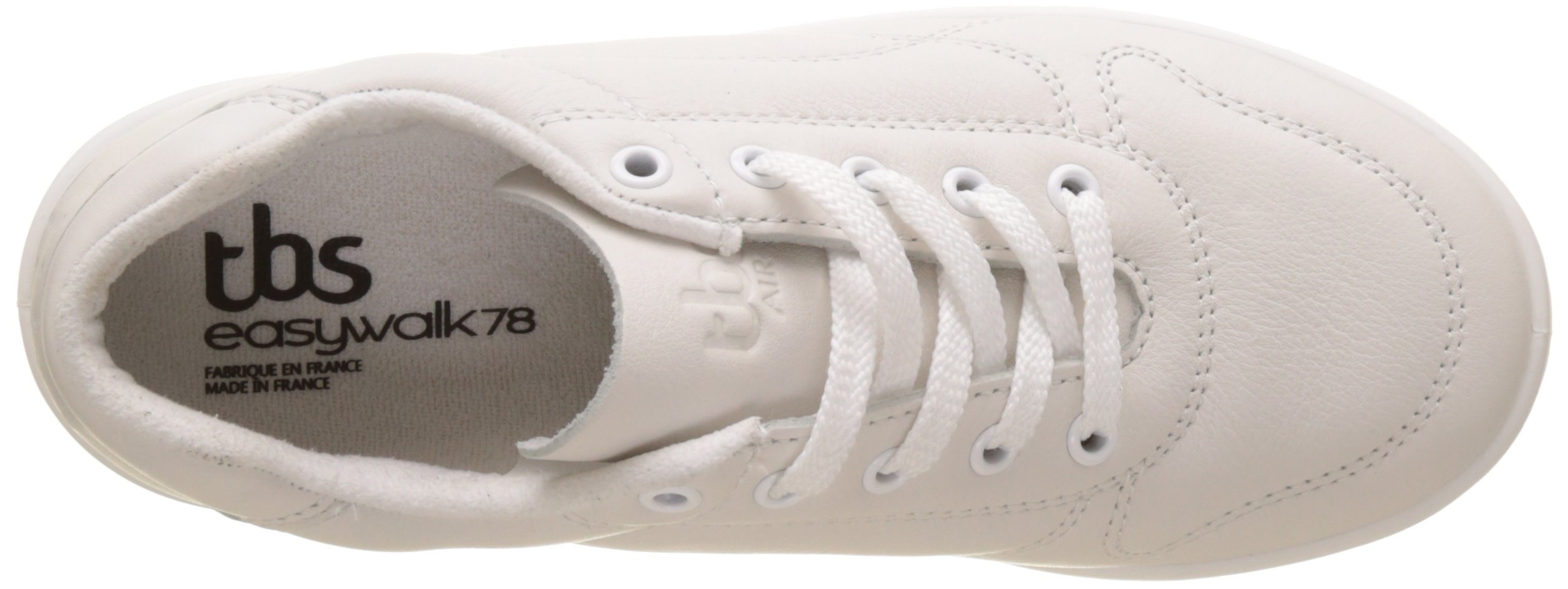 TBS Albana, Chaussures de Tennis Homme