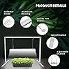 Product Photo 3