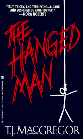 The Hanged Man