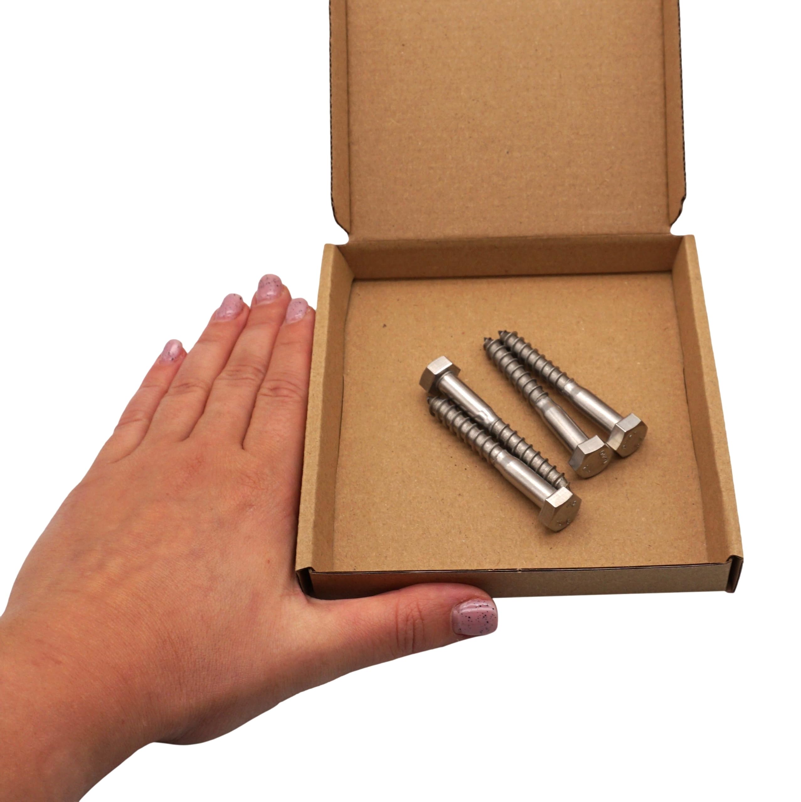 ZQ151B2070TF6 Tornillos De Cabeza Hexagonal M20*1.5- PIEZAS DE CAMION