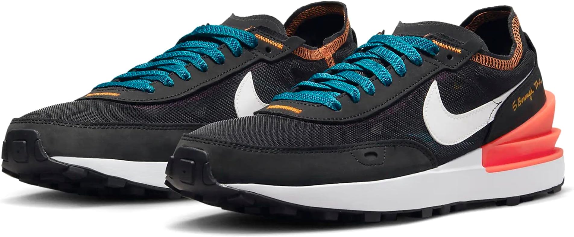 Mens daybreak nike Clearance