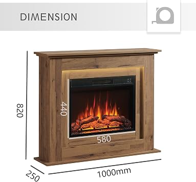 FLAMEKO 39