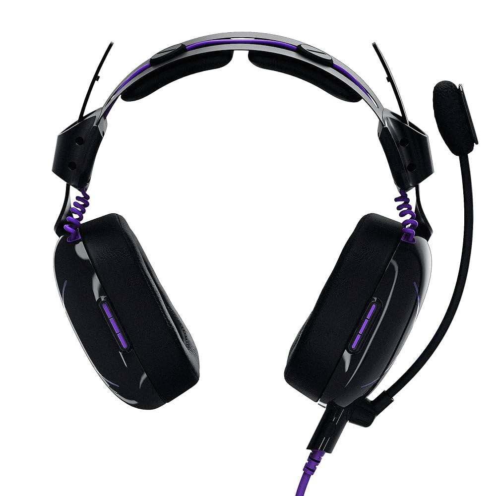 木製 ヘッドセット JVCヘッドホン | ハイクラスヘッドホンシリーズ「CLASS-S」| WOOD