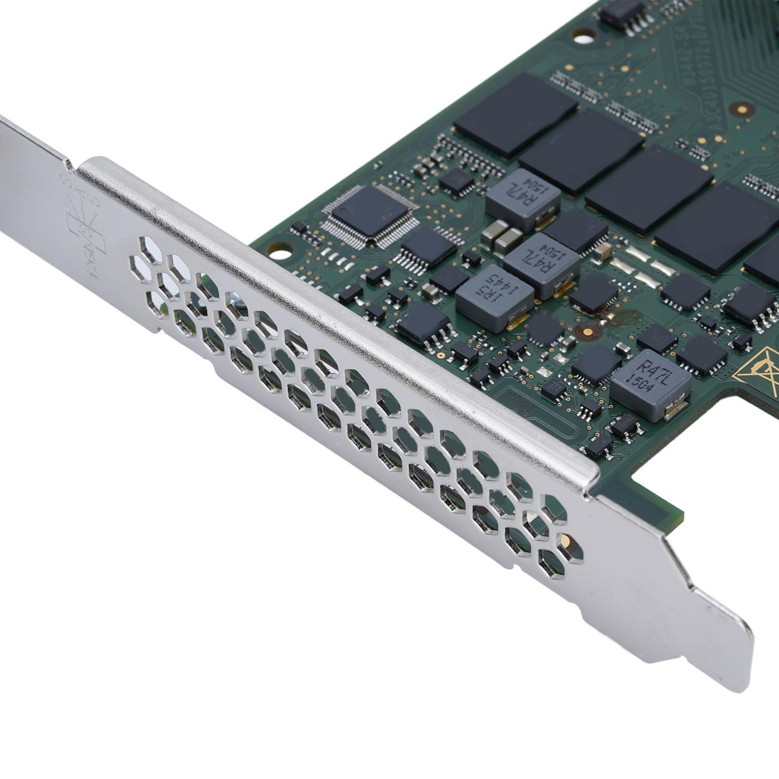 Generic Karta PCIE X8 EP420i Kompleksowa Obsługa Macierzy z 2 GB Pamięci Podręcznej DDR3, 240 Dysków HDD/SSD, Ultraszybki Transfer Danych