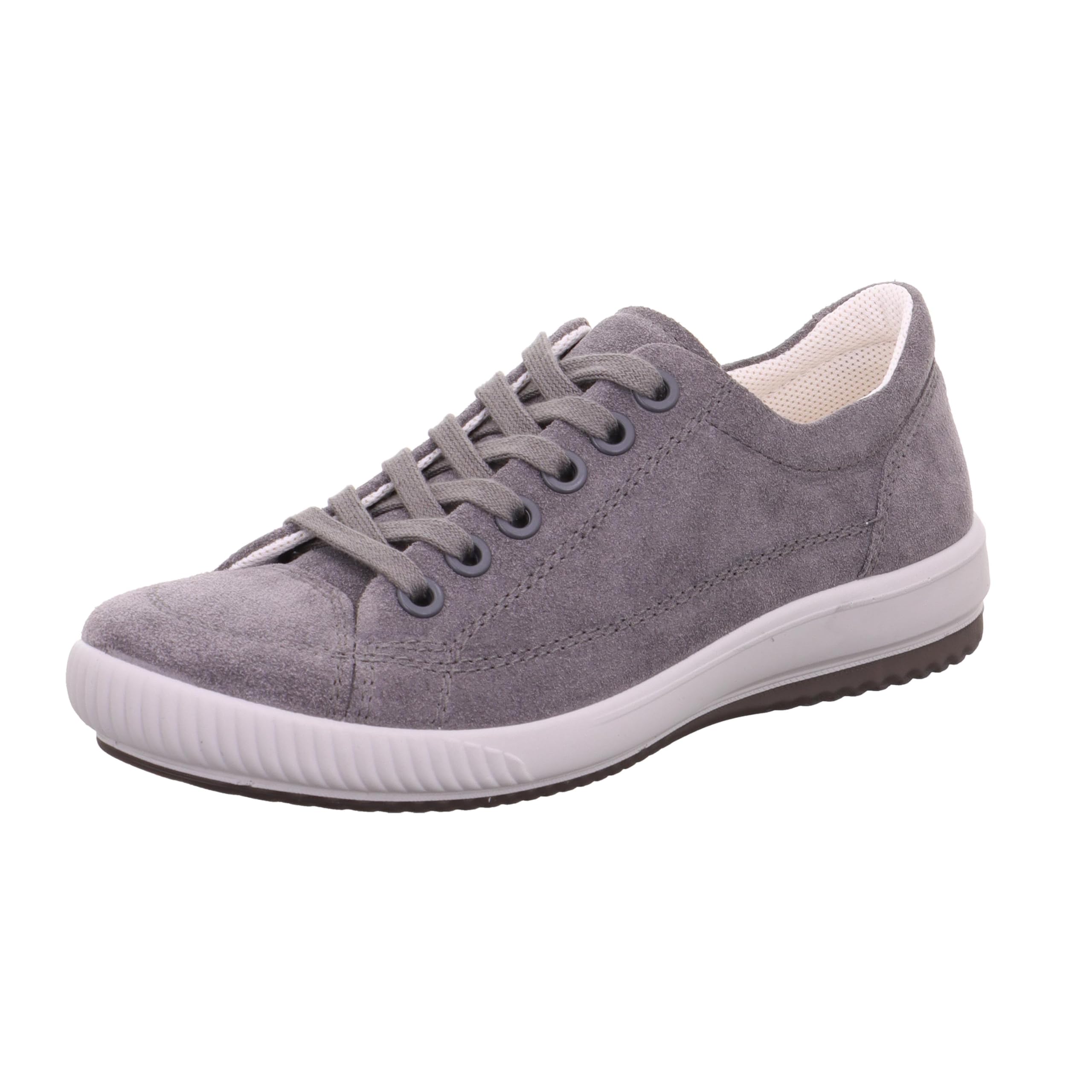 Legero Tanaro 5.0 Sneaker 2-000161 FUMO (GRAU) 2200 39 EU Damen