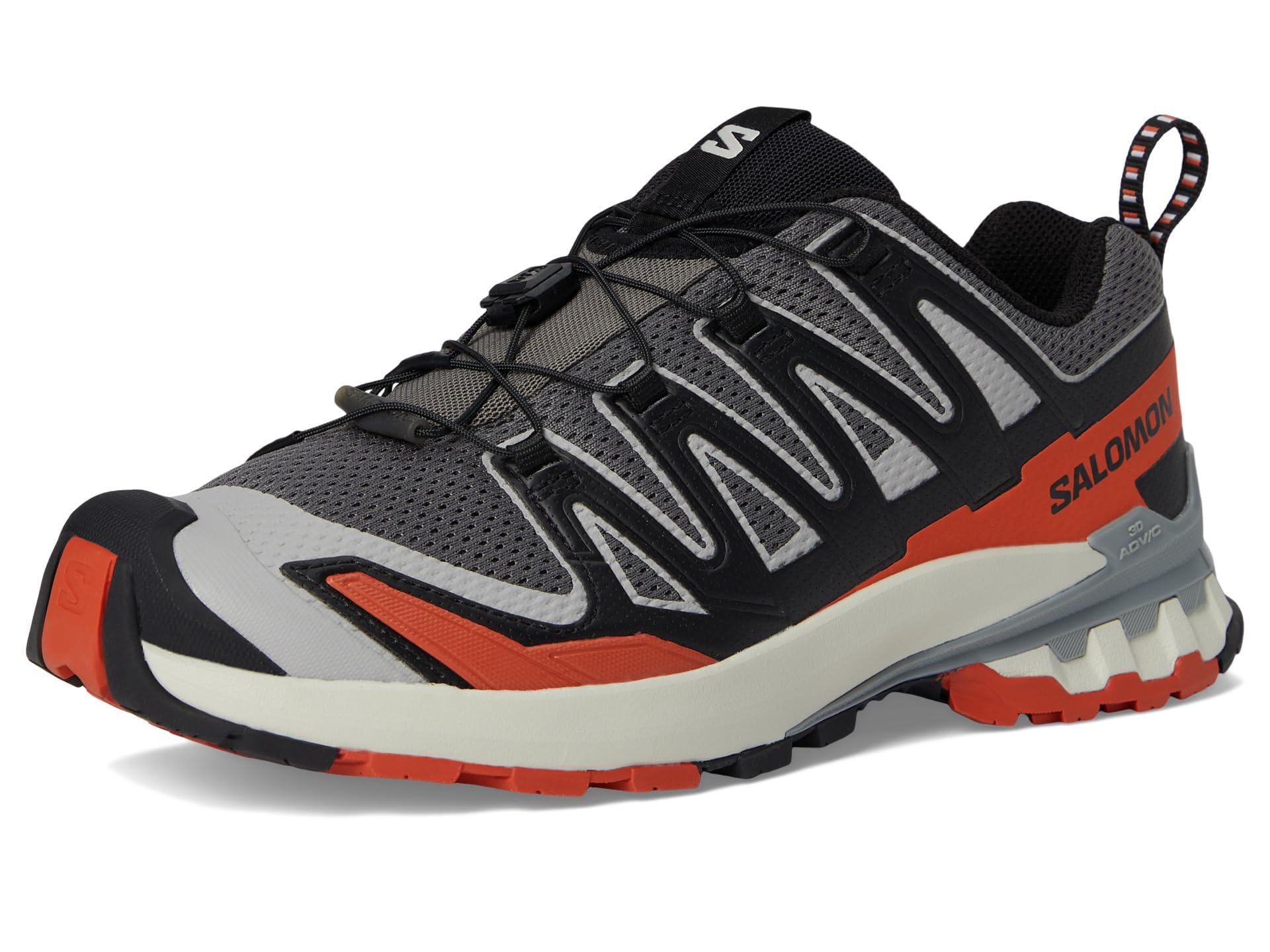 Salomon Salomon Zapatillas de runningHombre