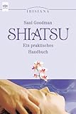Shiatsu - Saul Goodman 