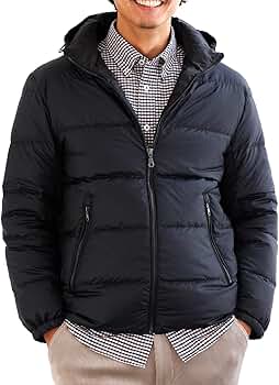 INSPIREアウター　ジャケット LL グレー INSPIREアウター ジャケット LL グレー 2025年最新】inspire