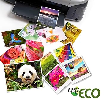 EPSON 70L インクカートリッジ Amazon.co.jp: エプソン 純正 インクカートリッジ さくらんぼ