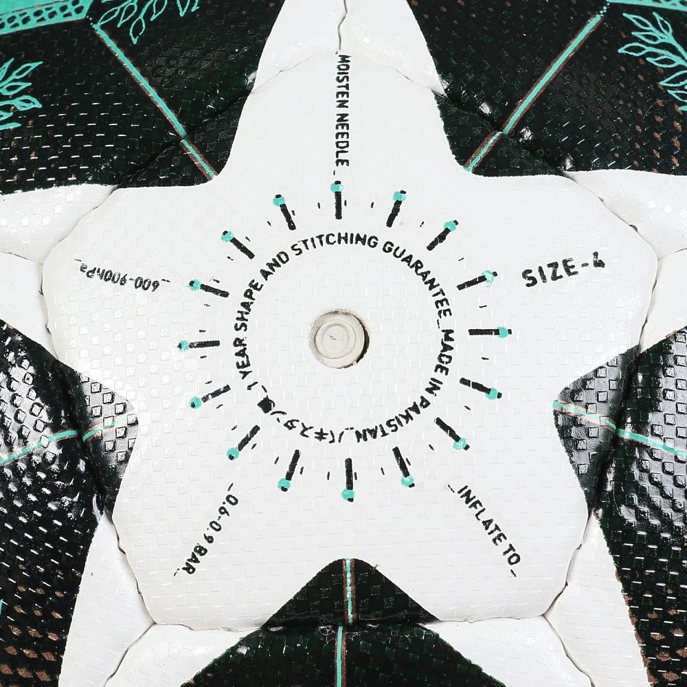 Amazon.co.jp: Adidas Finale Munich League Luciada No. 4 Soccer