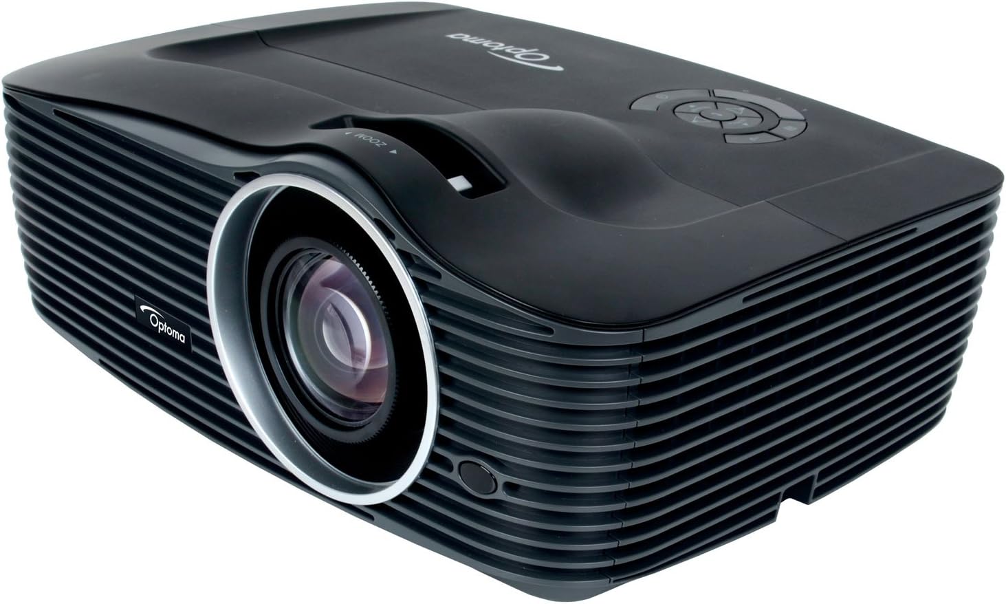 Optoma X501 4:3 XGA Projector