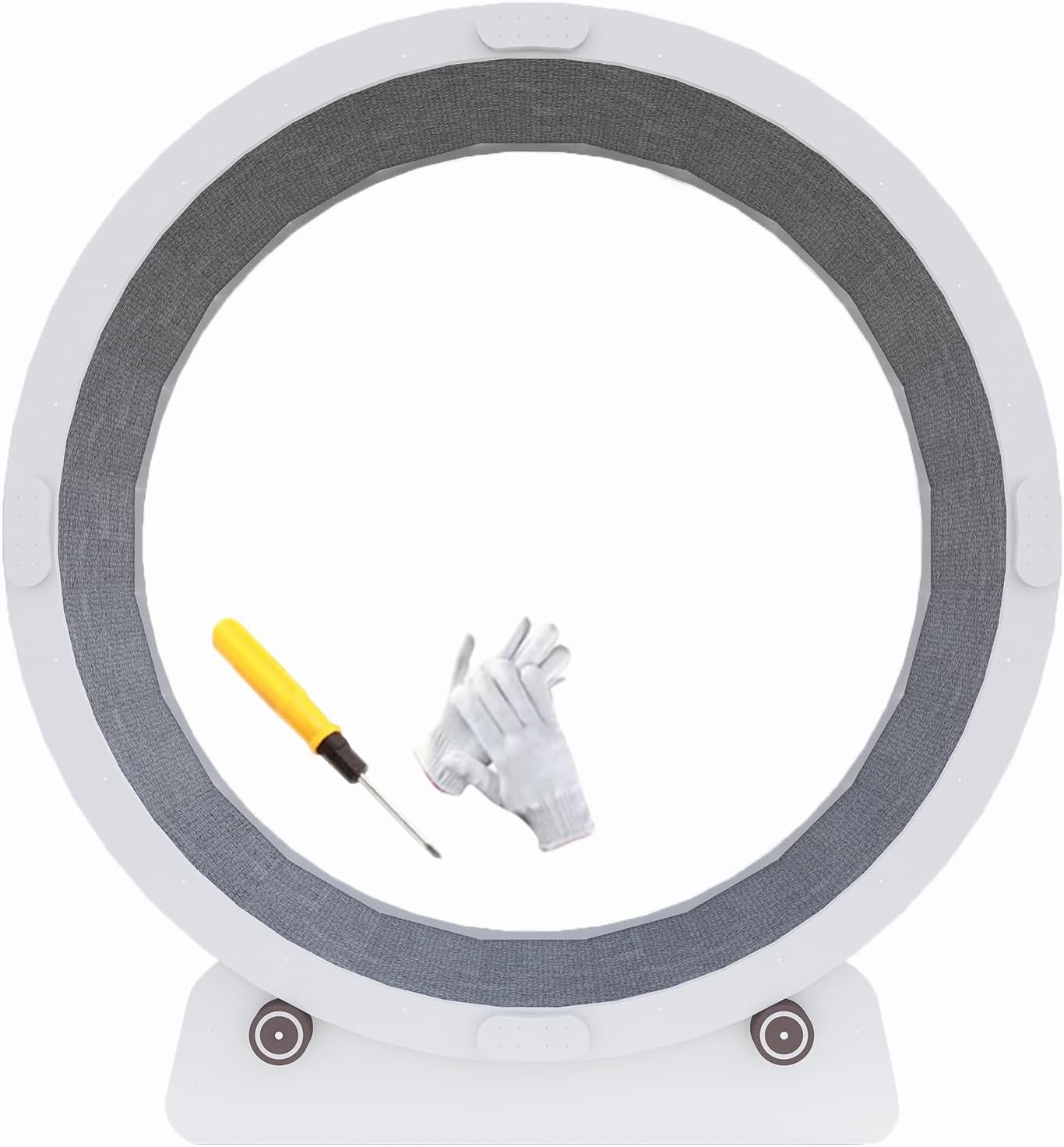 Chap tarafdagi jinsiy aloqa va ogriq Mashhur soxta porno