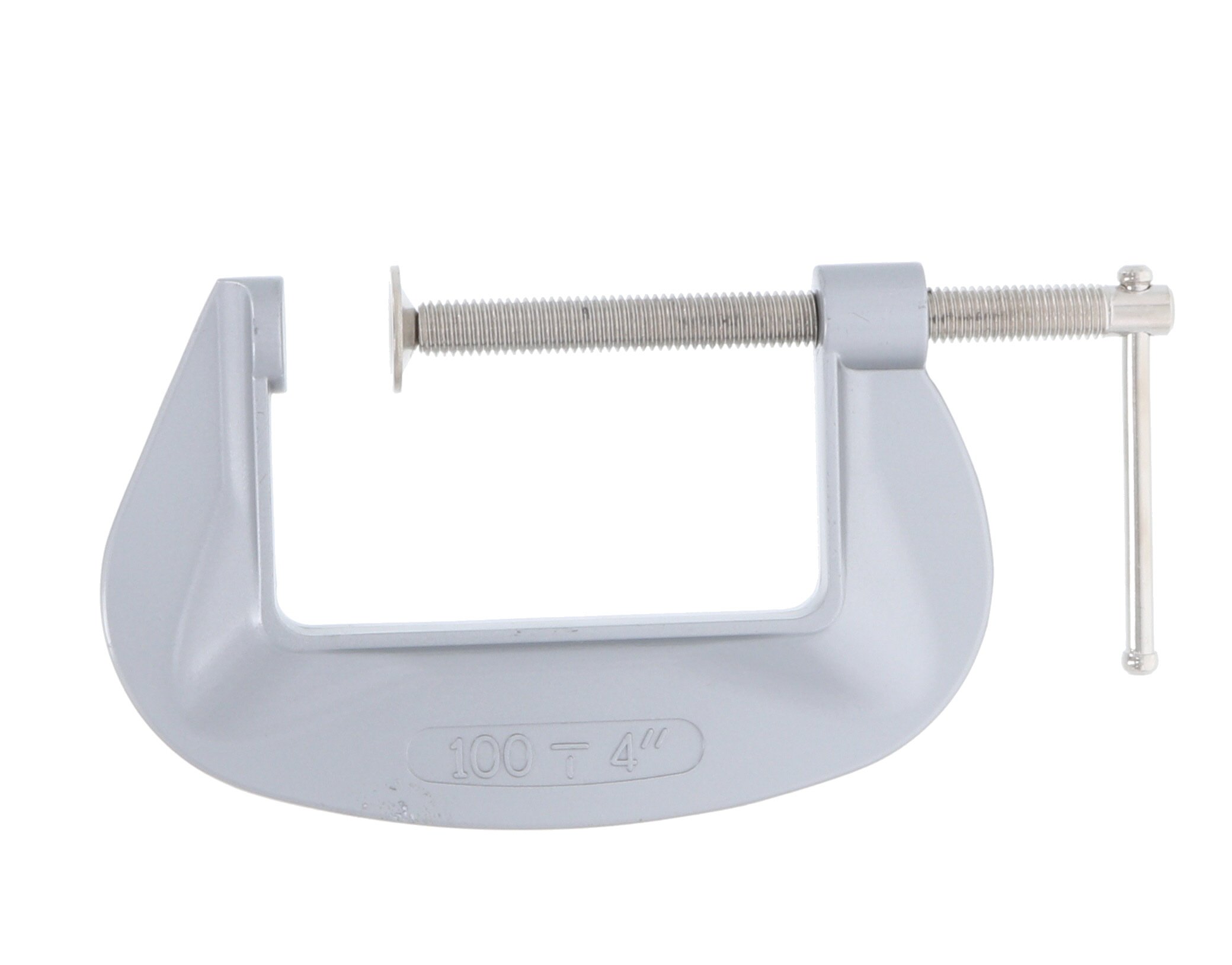 ?? GISUKE Aluminum Alloy C Clamp