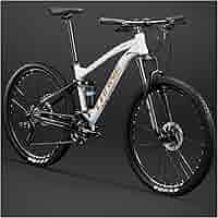 Uglybike フルサス 71HS5wOuedL._UF350,350_QL50_.jpg