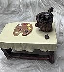 Review Image by Lyra Hawk