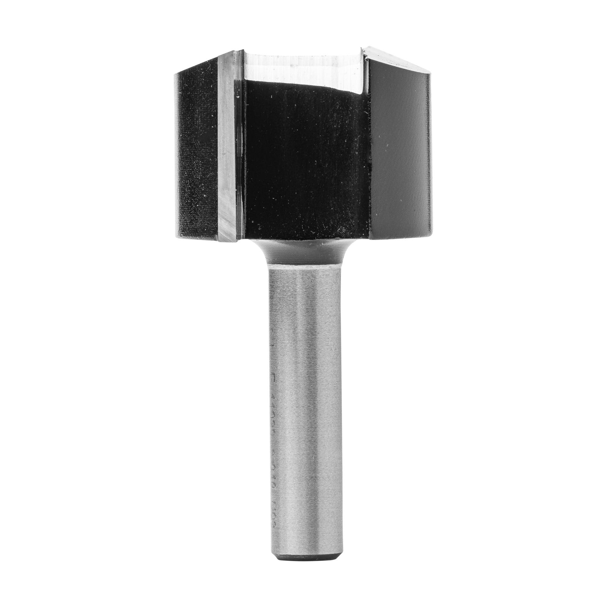 Fresa Per Incastri ENT In Carburo - Diametro 20mm, Gambo 12mm Per Legno - Foto 11