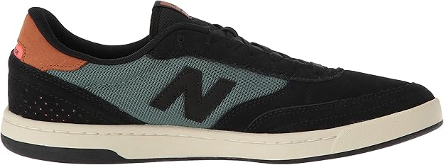 amazon new balance numeric