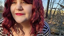 Review Image by Storm Marie Storm Marie