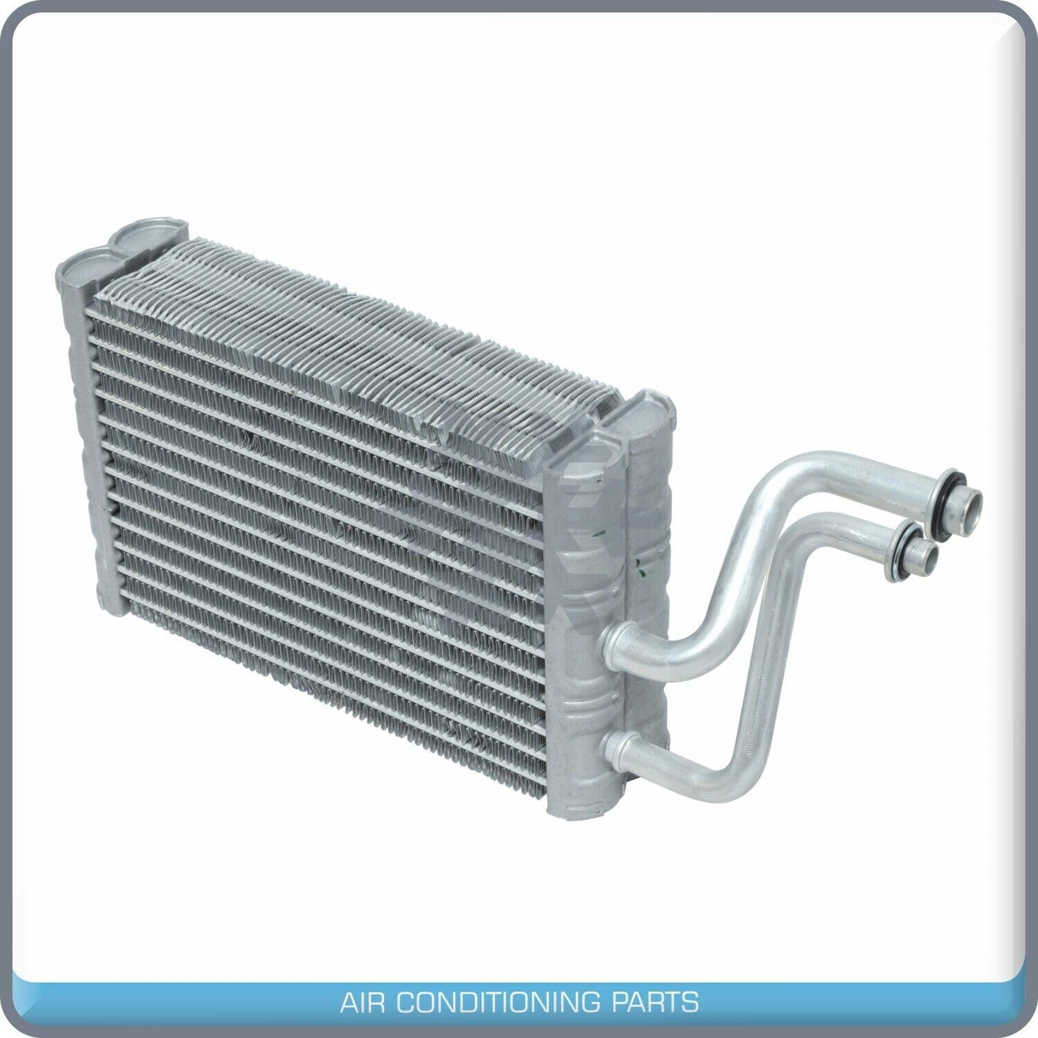 A/C Evaporator Core fits Chrysler Town & Country/Dodge Grand Caravan/Ra...