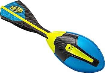 71G6FGDEr0L._AC_UF350,