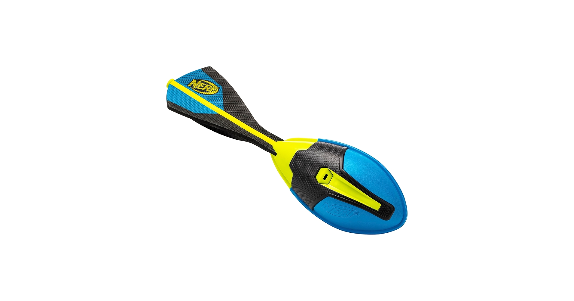 71G6FGDEr0L.jpg_BO30,255,255,