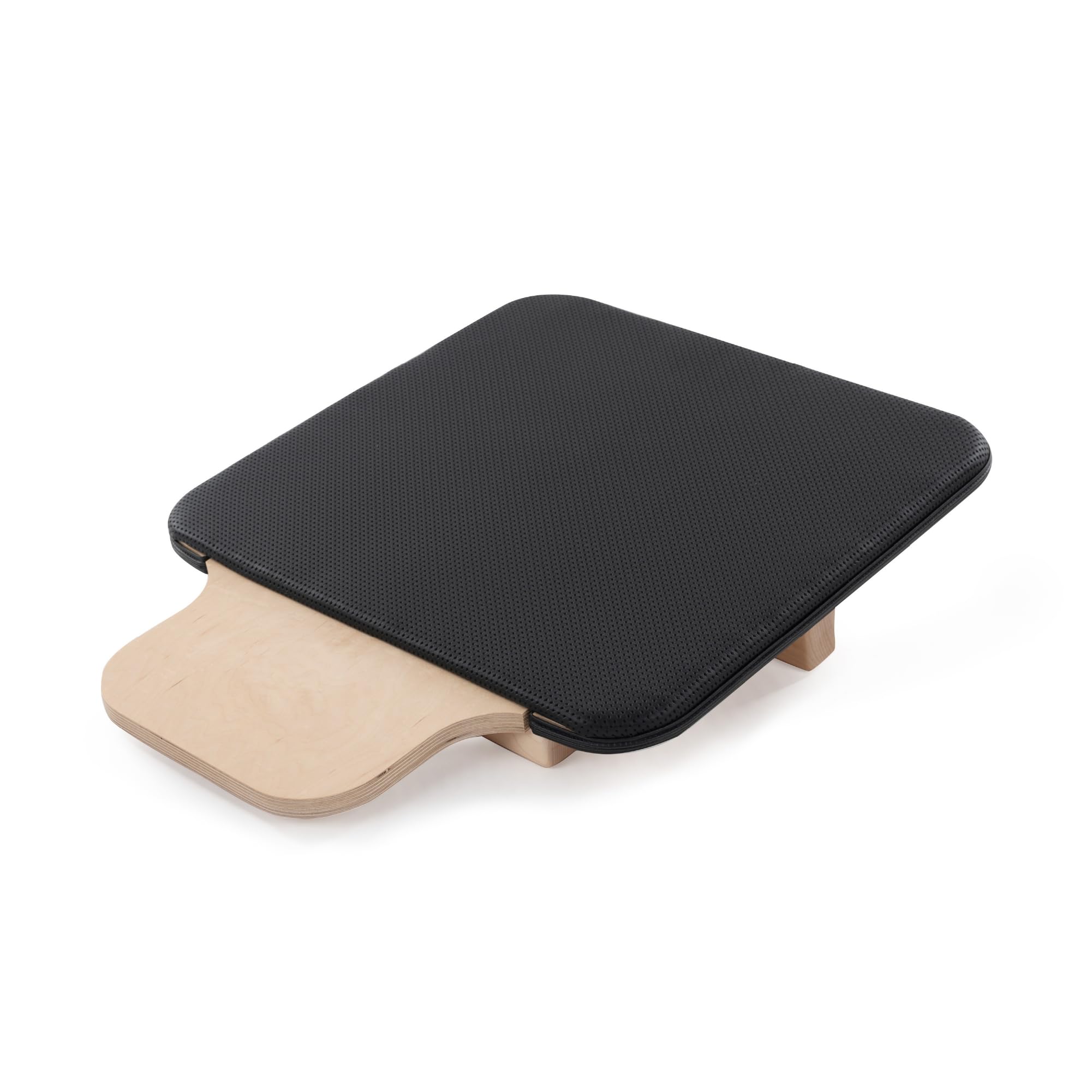 Balanced Body Padded Jumpboards