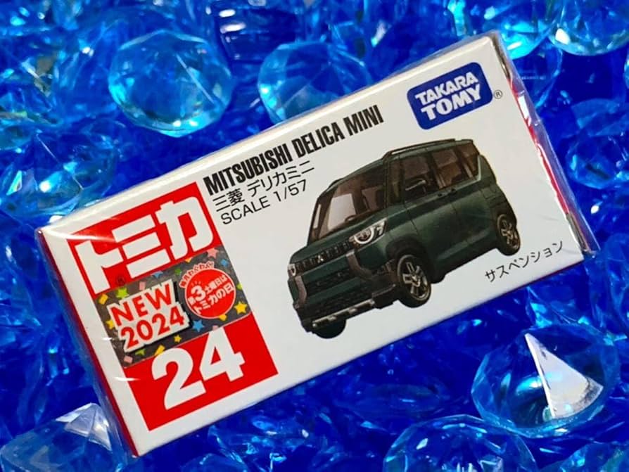 1台あたり約300円まとめ売り【新品トミカ37台】シュリンクあり新車シール多数 1台あたり約300円まとめ売り【新品トミカ37台】シュリンクあり