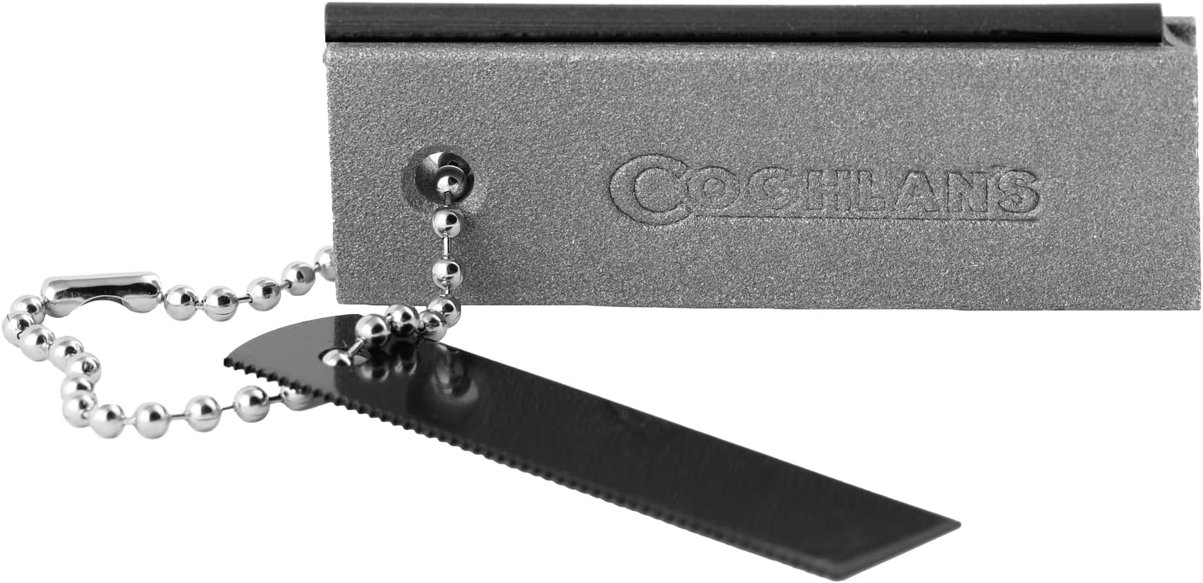 Coghlan's Magnesium Fire Starter