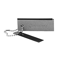 Algopix Similar Product 10 - Coghlans Magnesium Fire Starter 