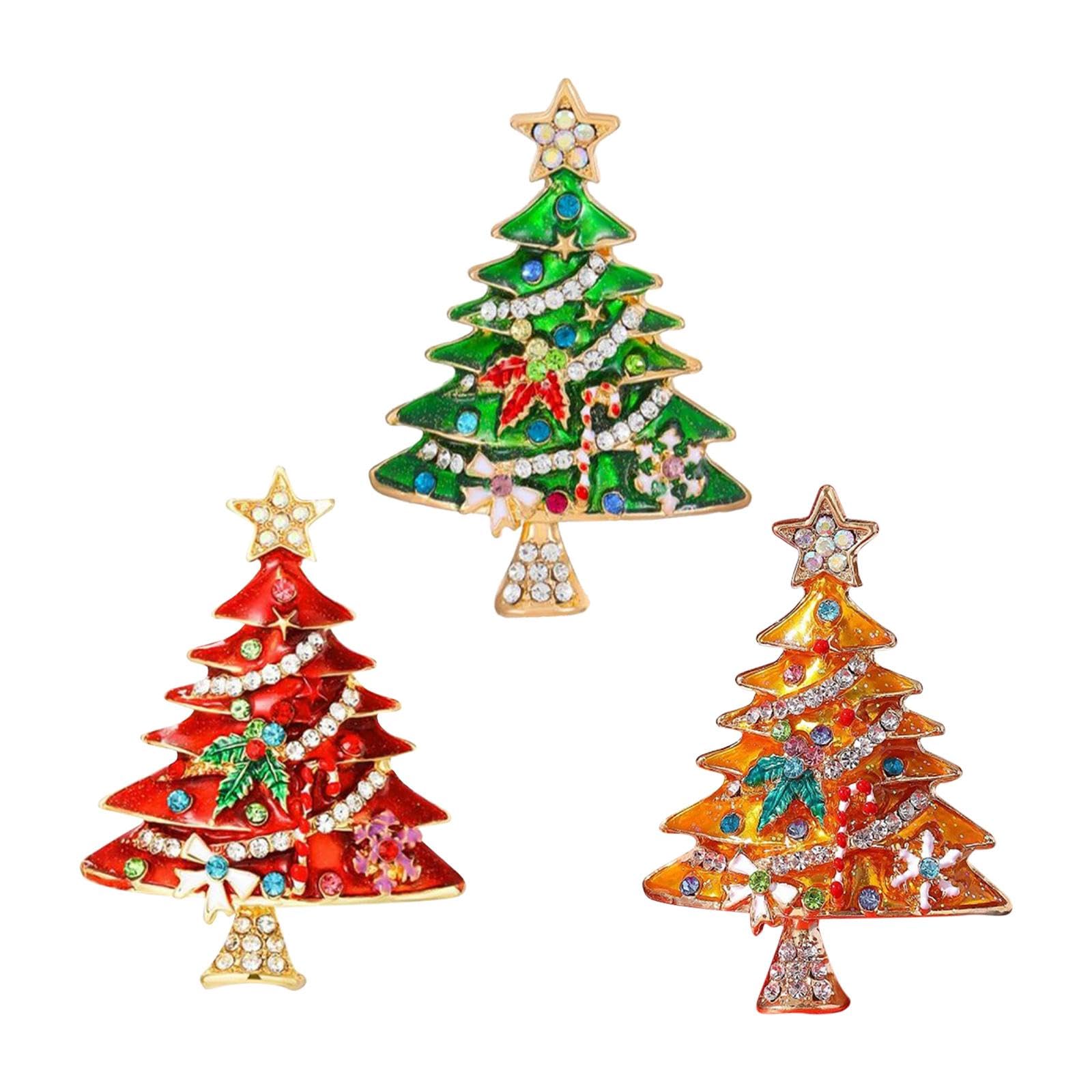 Bnf Christmas Brooch Pin Lapel Pin Badge for Christmas Decorations Sweater Scarf Green|Jewelry & Watches | Fashion |Jewelry | Pins & Brooches (B0D8Q85LRV) Amazon Price History, Amazon Price Tracker
