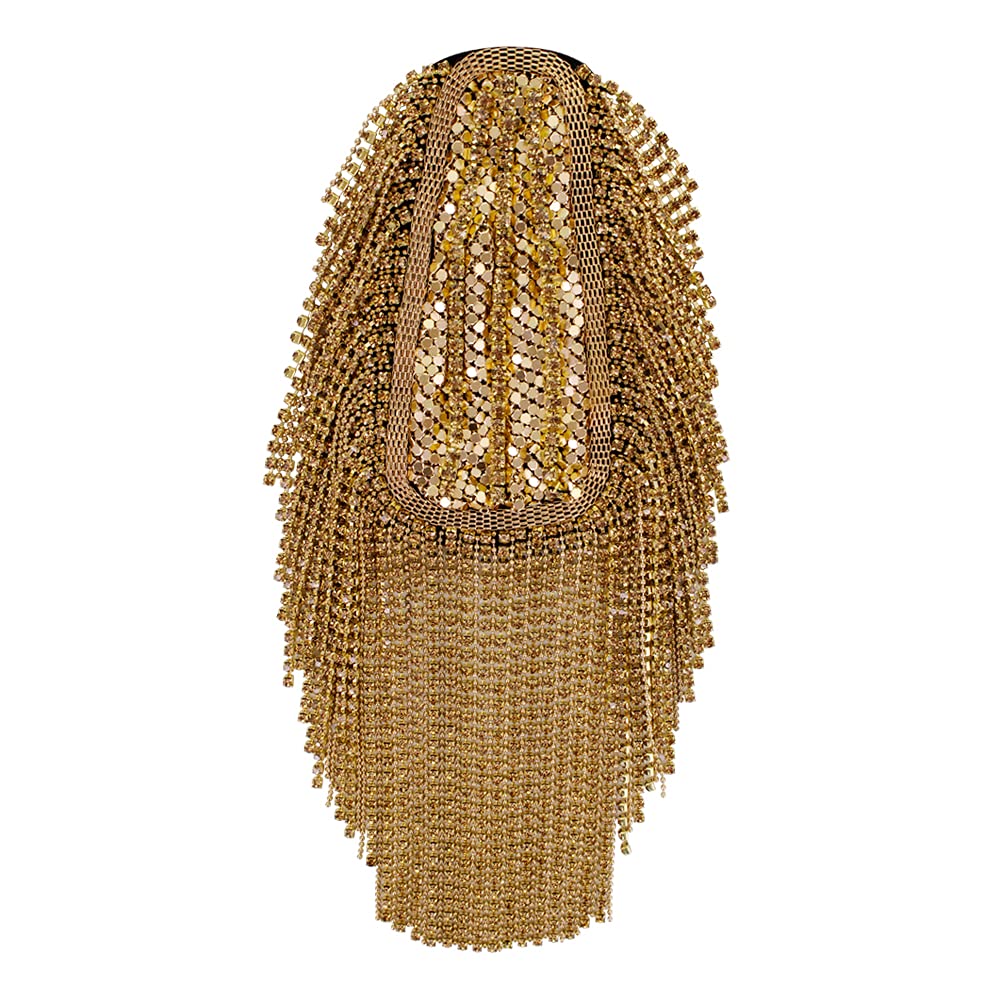 Unieke Handgemaakte Modeaccessoires - Swan Market