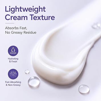 PeptiLift LABTM Multi-Peptide Instant Wrinkle Roller Cream (3PC)
