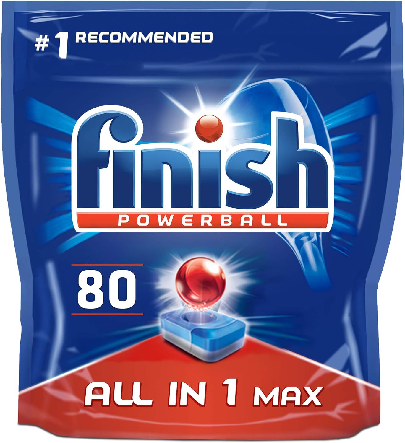 Finish powerball. Finish powerball power aio. финиш таблетки для посудомоечной машины max super charged. финиш таблетки для посудомоечной машины max super charged. Finish powerball.