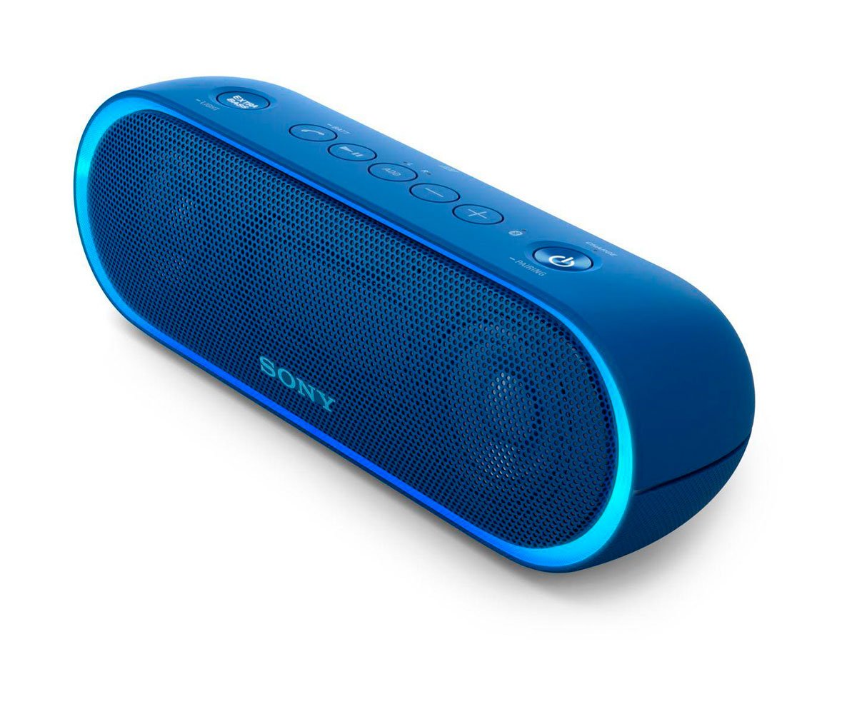 hide　SONY SRS-XB20 2台セット SRS-XB20_B_001.jpg