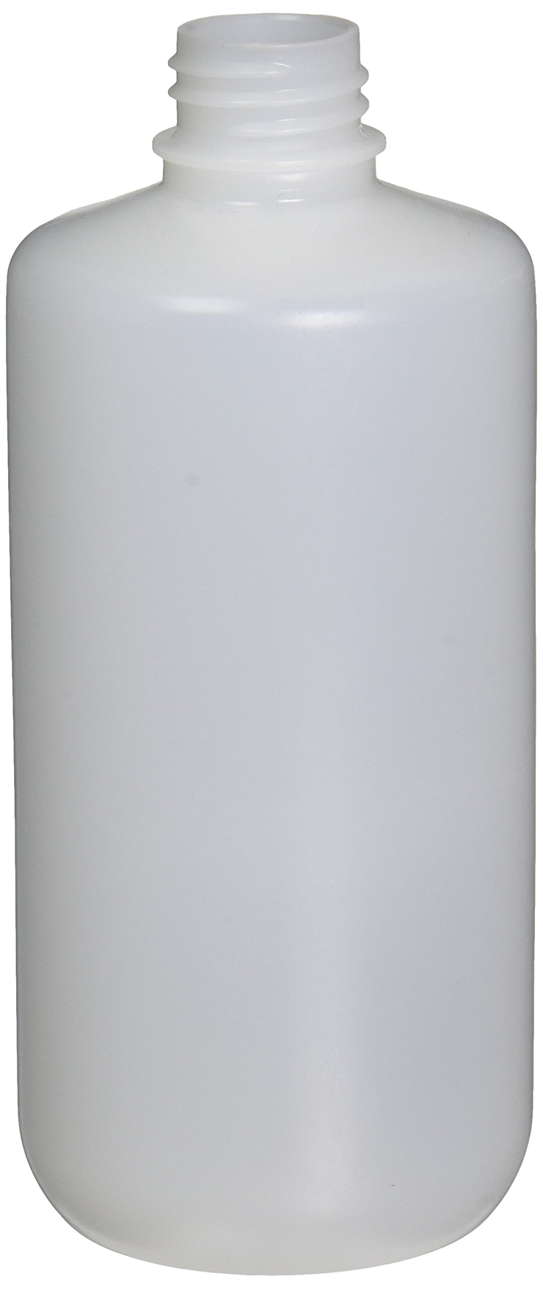 Nalgene flaska - Hitta bästa priset på Prisjakt