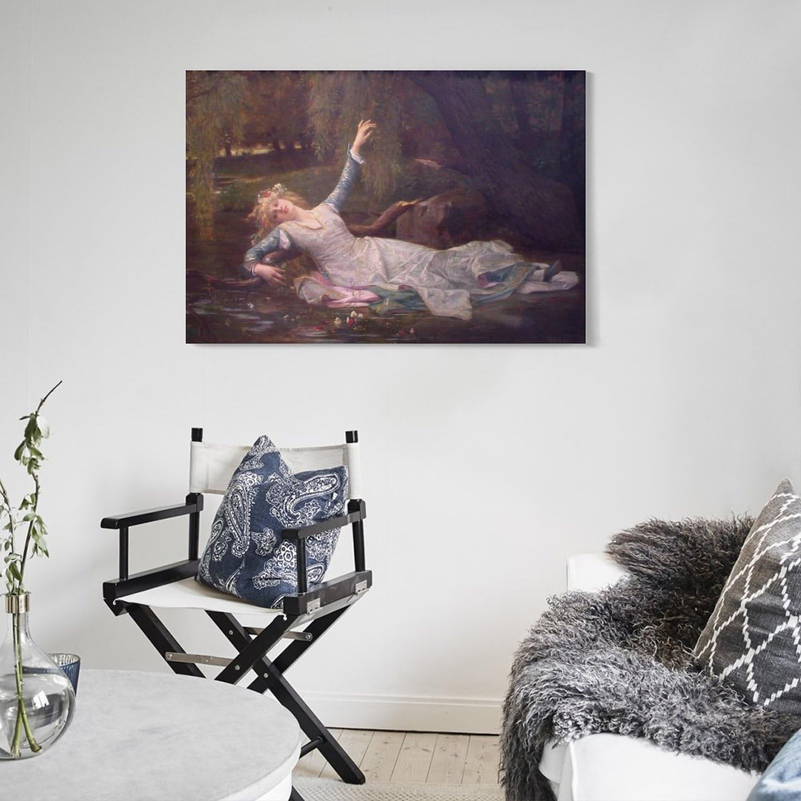 Amazon.co.jp: Alexandre Cabanelアレクサンドル・カバネル代表作