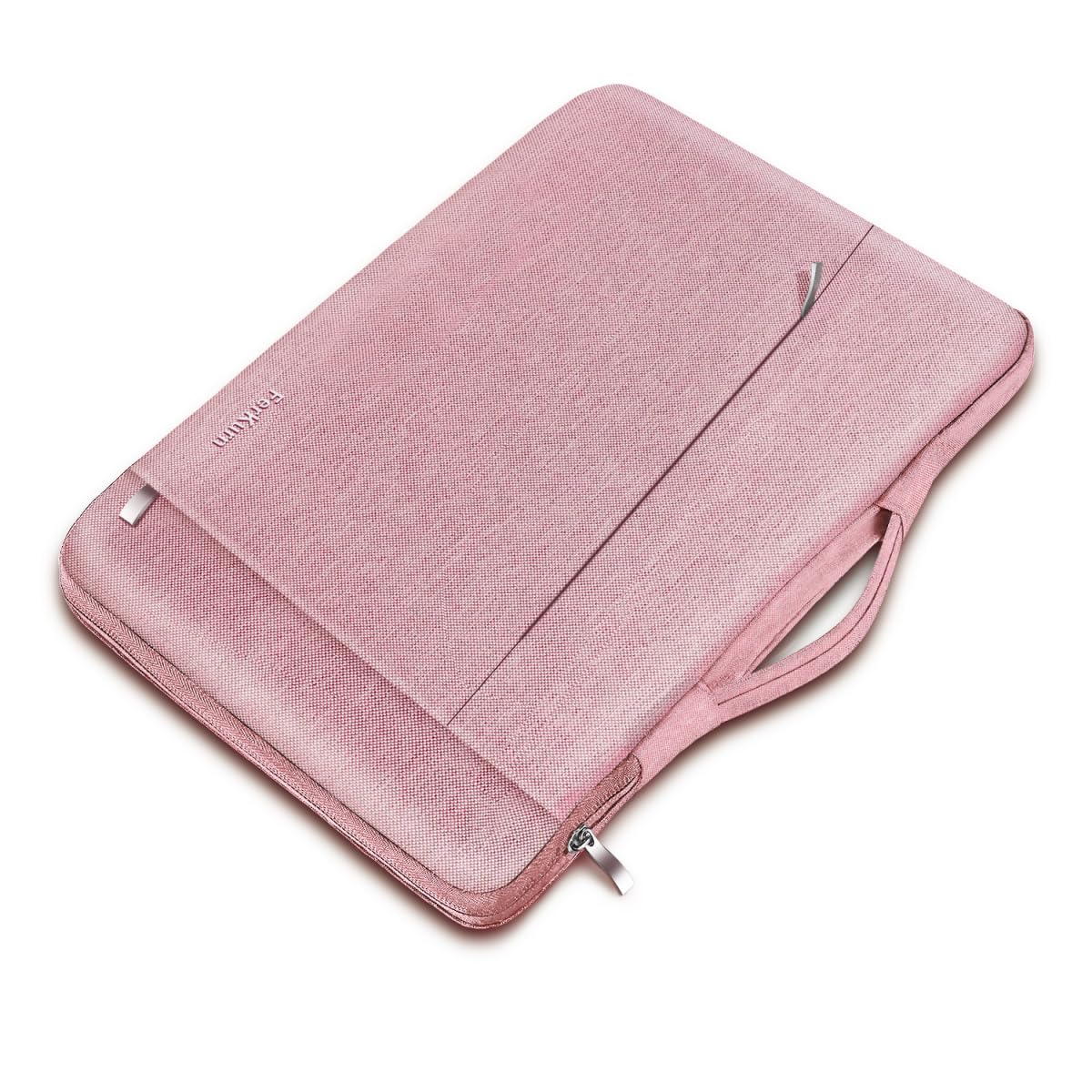 Amazon.co.jp: Ferkurn パソコン ケース 11 11.6 12インチPCケース