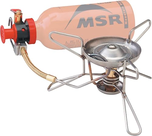 don’t buy before reading this your ultimate guide to the best camping stove in San Antonio, TX