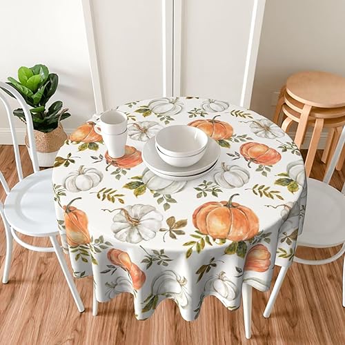 Vista 42 de AEIOAE Mantel cuadrado para el día de San Valentín de 60 x 60 pulgadas, mantel de corazones de amor, mantel de San Valentín, tela de poliéster