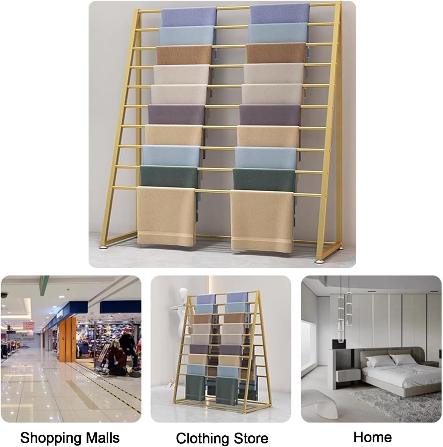 ティファニー 灰皿 TIFFANY ガラス ヴィンテージ 匿名配送