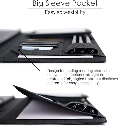 Miniatura 4 de Funda para Rocketbook