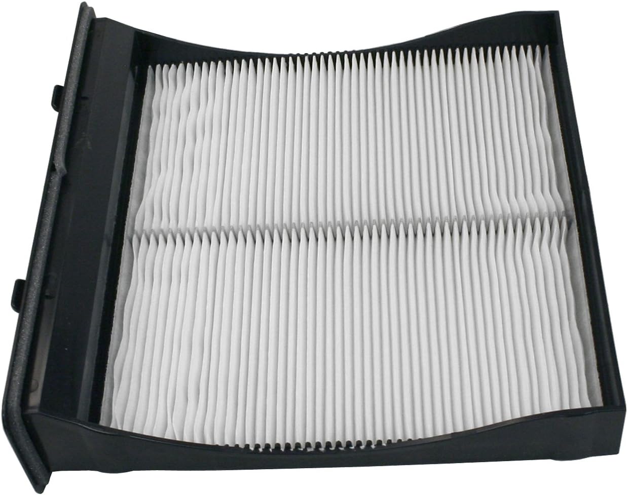 Beck/Arnley 042-2174 Cabin Air Filter