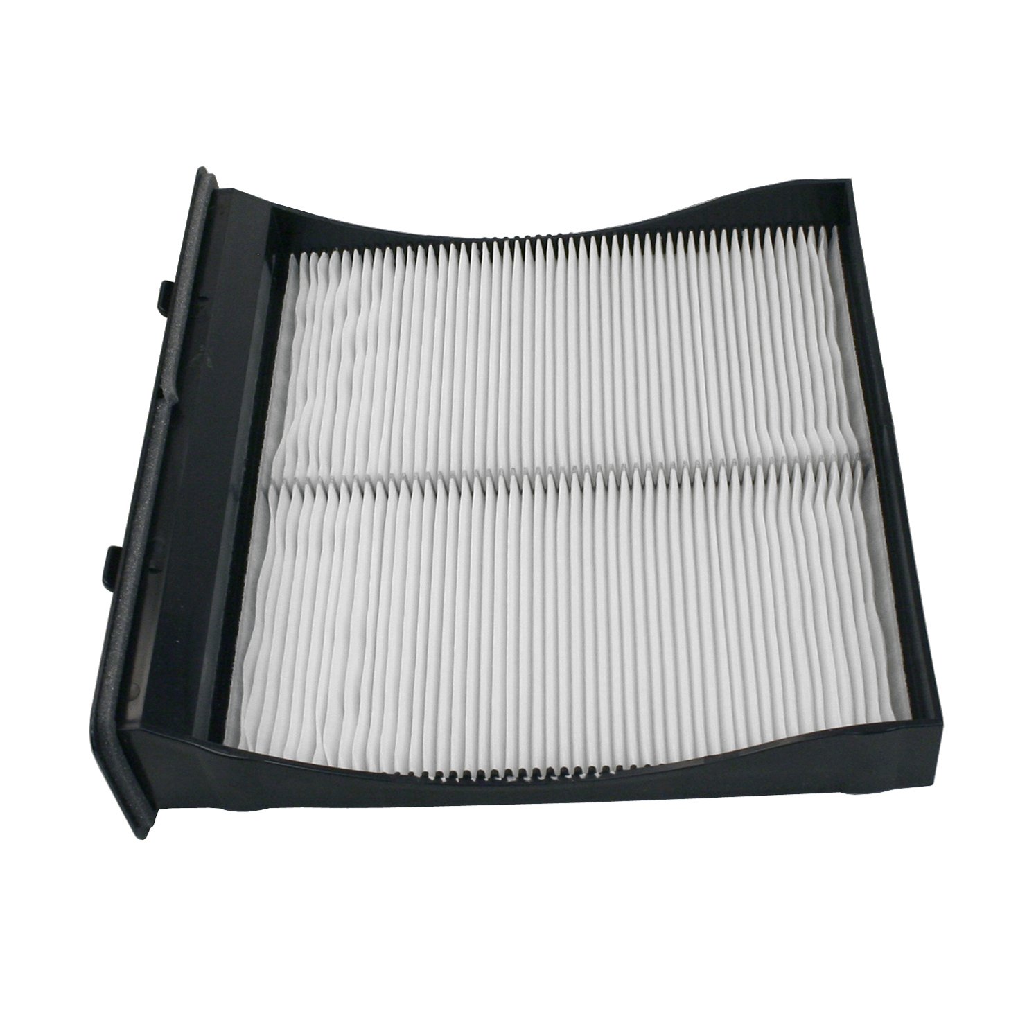 Beck/Arnley Beck Arnley 042-2174 Cabin Air Filter