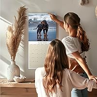 Vista 170 de Razas de Perros 2017