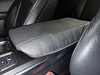 Review Image by Patrick Riley Patrick Riley