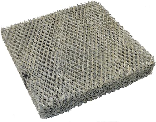 Miniatura 10 de HQRP Paquete de 2 filtros de agua para humidificadores Air King 5500 AK5500 AK5000  Wait 5000 6000, repuesto RF5000