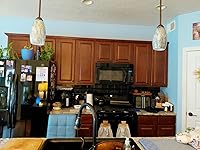 Review Image by Patti Z