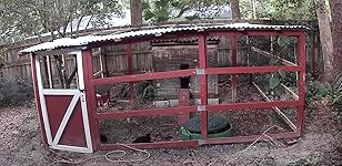 Review Image by Catherine Catherine